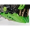 Bodystyle BODYSTYLE belly pan black | 6529021 | bds_6529021 | euronetbike-net