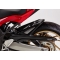 Bodystyle BODYSTYLE rear hugger carbon look | 6529576 | bds_6529576 | euronetbike-net
