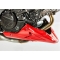 Bodystyle BODYSTYLE belly pan unpainted | 6529960 | bds_6529960 | euronetbike-net