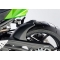 Bodystyle BODYSTYLE rear hugger unpainted | 6530012 | bds_6530012 | euronetbike-net