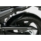 Bodystyle BODYSTYLE rear hugger unpainted | 6530065 | bds_6530065 | euronetbike-net