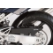 Bodystyle BODYSTYLE rear hugger unpainted | 6530476 | bds_6530476 | euronetbike-net