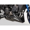 Bodystyle BODYSTYLE belly pan matt black | 6533140 | bds_6533140 | euronetbike-net