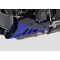Bodystyle BODYSTYLE belly pan black | 6533204 | bds_6533204 | euronetbike-net