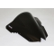 Bodystyle BODYSTYLE racing screen | 65346055 | bds_65346055 | euronetbike-net
