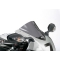 Bodystyle BODYSTYLE racing screen | 65346059 | bds_65346059 | euronetbike-net