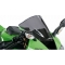 Bodystyle BODYSTYLE racing screen | 65346068 | bds_65346068 | euronetbike-net