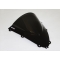 Bodystyle BODYSTYLE racing screen | 65346078 | bds_65346078 | euronetbike-net