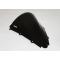 Bodystyle BODYSTYLE racing screen | 65346079 | bds_65346079 | euronetbike-net