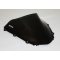 Bodystyle BODYSTYLE racing screen | 65346084 | bds_65346084 | euronetbike-net