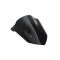 Bodystyle BODYSTYLE racing screen | 65346094 | bds_65346094 | euronetbike-net