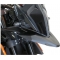 Bodystyle Bodystyle Beak Extension Black-Matt | 6536112 | bds_6536112 | euronetbike-net