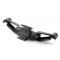 KTM OEM Parts KTM Gps Bracket | 60412992044 | ktm_60412992044 | euronetbike-net