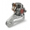 KTM OEM Parts KTM Factory caliper | SXS07125712 | ktm_SXS07125712 | euronetbike-net
