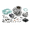 KTM OEM Parts KTM 300 Factory Kit | SXS12300100 | ktm_SXS12300100 | euronetbike-net