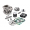 KTM OEM Parts KTM 150 Factory Kit | SXS16150000 | ktm_SXS16150000 | euronetbike-net