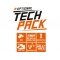 KTM OEM Parts KTM Tech Pack | 61900915000 | ktm_61900915000 | euronetbike-net