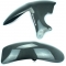 Pyramid Plastics parts Pyramid Plastics BMW R1100 GS Hugger Carbon 1994>1999 | 07402A | pyr_07402A | euronetbike-net