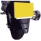 Pyramid Plastics parts Pyramid Plastics Suzuki GSF 650 Bandit Ductail Matte Black 2013> | 08107 | pyr_08107 | euronetbike-net