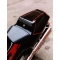 Pyramid Plastics parts Pyramid Plastics Honda VFR 400 R Seat Cowl Unpainted 1989>1992 | 11090U | pyr_11090U | euronetbike-net