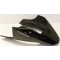 Pyramid Plastics parts Pyramid Plastics Suzuki DL 650 V-Strom Belly Pan Unpainted 2004>2011 | 20680U | pyr_20680U | euronetbike-net