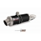 Mivv silencers Mivv SPORT GP 2 SLIP-ON Muffler BLACK STAINLESS STEEL for KAWASAKI Z 1000 2010 - 2013 ECE approved | K.025.LXB | mivv_K025LXB | euronetbike-net