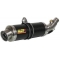 Mivv silencers Mivv SPORT GP Imp. compl./Full sys. 1x1 CARBON for HONDA CBR 125 R 2004 - 2010 EC approved Catalyzer is included | H.043.L2S | mivv_H043L2S | euronetbike-net