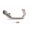 Mivv silencers Mivv SPORT GPpro Imp. compl./Full sys. 2x1 TITANIUM for YAMAHA MT-07 2014 ECE approved (Euro3/Euro4) Catalyzer is included | Y.045.L6P | mivv_Y045L6P | euronetbike-net