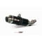 Mivv silencers Mivv SPORT GP SLIP-ON Muffler CARBON for YAMAHA YZF R25 2015 ECE approved (Euro3/Euro4) | Y.048.L2S | mivv_Y048L2S | euronetbike-net