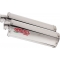 GPR Exhaust GPR HOMOLOGATED SLIP-ON EXHAUST SYSTEM | BMW.4.TRI | gpr_bmw-4-tri | euronetbike-net
