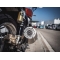 GPR Exhaust GPR Exhaust System Bmw R 65 1985/1992 Universal Homologated silencer without link pipeUltracone Inox Cafè Racer | CAFE.4.ULTRA | gpr_CAFE-4-ULTRA | euronetbike-net