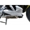 GPR Exhaust GPR Original For Bmw R 1250 R - Rs 2021/22 E5 Decat Pipe Manifold Decatalizzatore | CO.E5.BM.107.DEC | gpr_CO-E5-BM-107-DEC | euronetbike-net