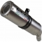 GPR Exhaust GPR DUAL HOMOLOGATED EURO 4 NOISE LEVEL SLIP-ON EXHAUST SYSTEM | E4.K.163.M3.TN | gpr_e4-k-163-m3-tn | euronetbike-net