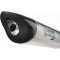 GPR Exhaust GPR HOMOLOGATED EURO 4 NOISE LEVEL SLIP-ON EXHAUST SYSTEM | E4.S.198.TIBTO | gpr_e4-s-198-tibto | euronetbike-net