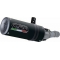 GPR Exhaust GPR HOMOLOGATED EURO 4 NOISE LEVEL SLIP-ON EXHAUST SYSTEM / MATCH CARB HOM FOR US MARKET | E4.Y.197.M3.BT | gpr_e4-y-197-m3-bt | euronetbike-net