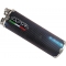 GPR Exhaust GPR Exhaust System SuzukiV-Strom 1050 Xt 2020/21 e5Homologated slip-on exhaustDual Poppy Impact Zero | E5.S.206.DUAL.PO | gpr_E5-S-206-DUAL-PO | euronetbike-net