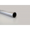 GPR Exhaust GPR Original For Cafe' Racer Accessorio - Tubo Inox L.100Cm D.45Mm X 1Mm Inox Tube Aisi 304 Tig L.100Cm D.45Mm X 1Mm Accessorio - Accessory | ES.202 | gpr_ES-202 | euronetbike-net