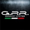 GPR Exhaust GPR Original For Cafe' Racer Accessorio - Fonoassorbente - Fiberglass 650° Rock Wool Accessorio - Accessory | ES.205.1 | gpr_ES-205-1 | euronetbike-net