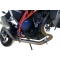 GPR Exhaust GPR Original For Ktm Duke 690 2017/20 E4 Decat Pipe Manifold Decatalizzatore | KTM.53.1.DEC | gpr_KTM-53-1-DEC | euronetbike-net