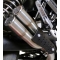 GPR Exhaust GPR Original For F.B. Mondial Hps 300 2018/19 Racing Full Exhaust F205 | MD.4.RACE.F205 | gpr_MD-4-RACE-F205 | euronetbike-net