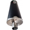 GPR Exhaust GPR Exhaust System Benelli Velvet 125 1999/06 Homologated full line exhaustEvo4 Road | SCOM.21.EVO4 | gpr_SCOM-21-EVO4 | euronetbike-net