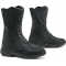 Forma Boots Forma Frontier Dry Comfort Fit Waterproof & Breathable, Black, Size 47 | FORT100W-99_47 | forma_FORT100W-99_47 | euronetbike-net