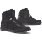 Forma Boots Forma Swift Dry Easy Casual Fit, Black/Black, Size 47 | FORU17W-9999_47 | forma_FORU17W-9999_47 | euronetbike-net