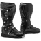 Forma Boots Forma Predator 2.0 Enduro Standard Off-Road Fit, Black/Anthracite, Size 49 | FORC570-9990_49 | forma_FORC570-9990_49 | euronetbike-net