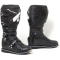 Forma Boots Forma Terrain Evolution Tx Standard Off-Road Fit, Black, Size 49 | FORC600-99_49 | forma_FORC600-99_49 | euronetbike-net