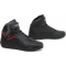 Forma Boots Forma Stinger Dry Standard Fit, Black, Size 47 | FORU38W-99_47 | forma_FORU38W-99_47 | euronetbike-net