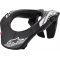 Alpinestars Alpinestars NECK SUPPORT YOUTH BW O/S | 6540118-12-OS | alp_6540118-12-OS | euronetbike-net