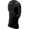 Alpinestars Alpinestars OPEN FACE BALACLAVA BLACK ONE SIZE | 475817-10 | alp_475817-10 | euronetbike-net