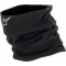Alpinestars Alpinestars NECK WARMER BASELAYER BLACK ONE SIZE | 4758614-10 | alp_4758614-10 | euronetbike-net
