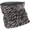 Alpinestars Alpinestars NECKTUBE ASTARS BK/WT | 4759319-12 | alp_4759319-12 | euronetbike-net